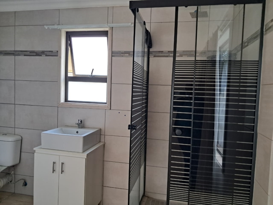 3 Bedroom Property for Sale in Geelhoutpark North West